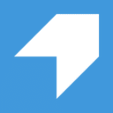 Zisson Interact icon